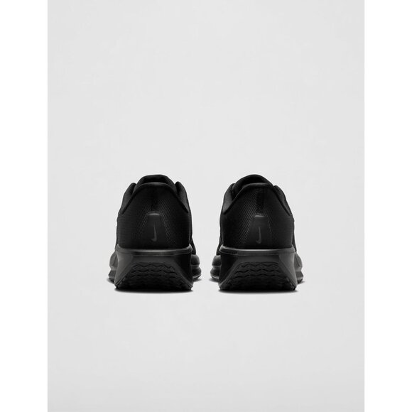 Nike Men's Quest 6 Road Running Shoes - Picture 6 of 7